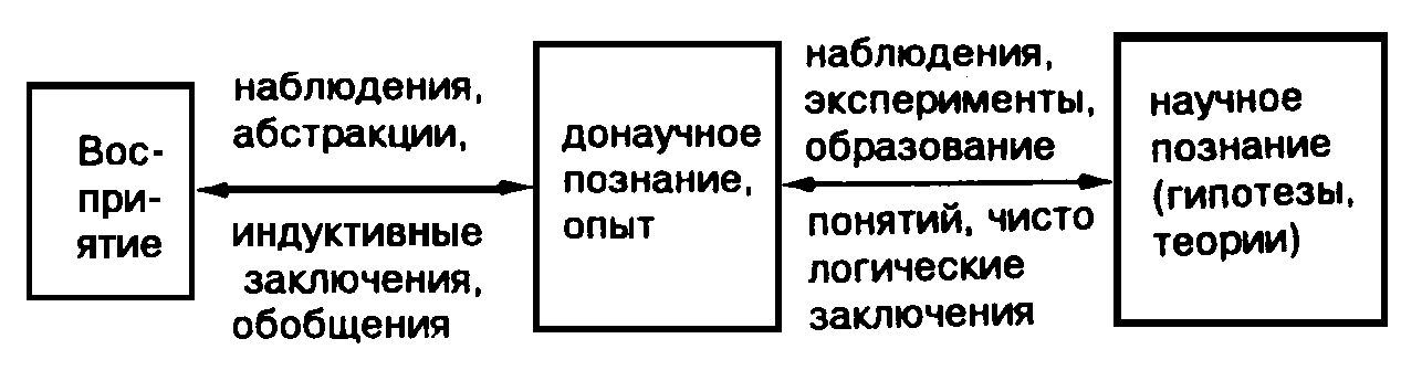 Обобщения наблюдений. Эволюционная теория познания. Фоллмер. Эволюционная теория познания. Эволюционная эпистемология. Герхард Фоллмер. Эволюционная теория познания.